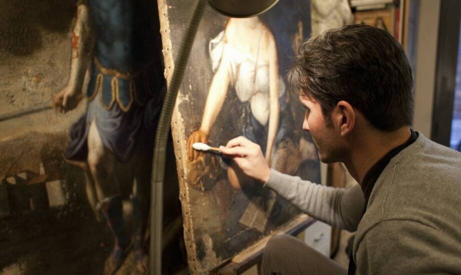 Nowe standardy w konserwacji zabytkowych budynków na przykładzie dworca Puszczykowo