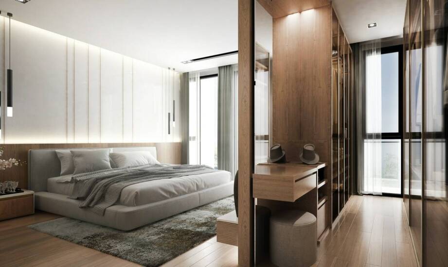 Jak wybrać idealne meble według wskazówek dekoratora wnętrz z Katowic?