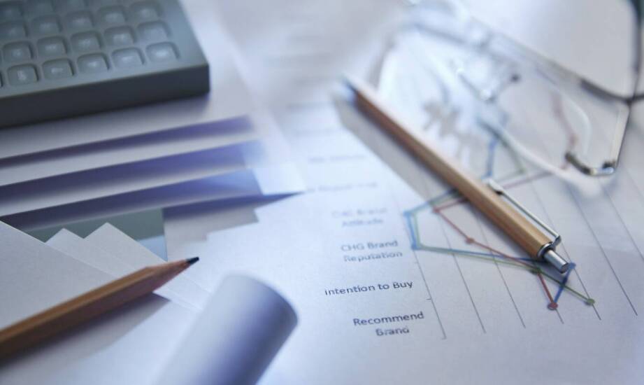 Najważniejsze aspekty kosztorysowania w projektach realizowanych przez firmę budującą domy