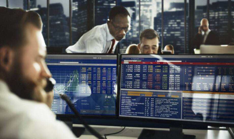 Elektroniczny sekretariat jako element strategii cyfryzacji przedsiębiorstwa