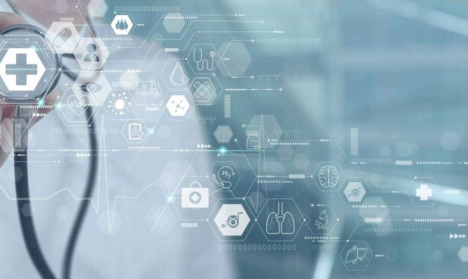 Zdalna diagnoza zaburzeń tarczycy – jak przygotować się do teleporady?