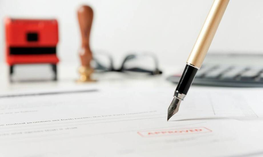 Opracowywanie umów powierzenia przetwarzania danych dla branży IT