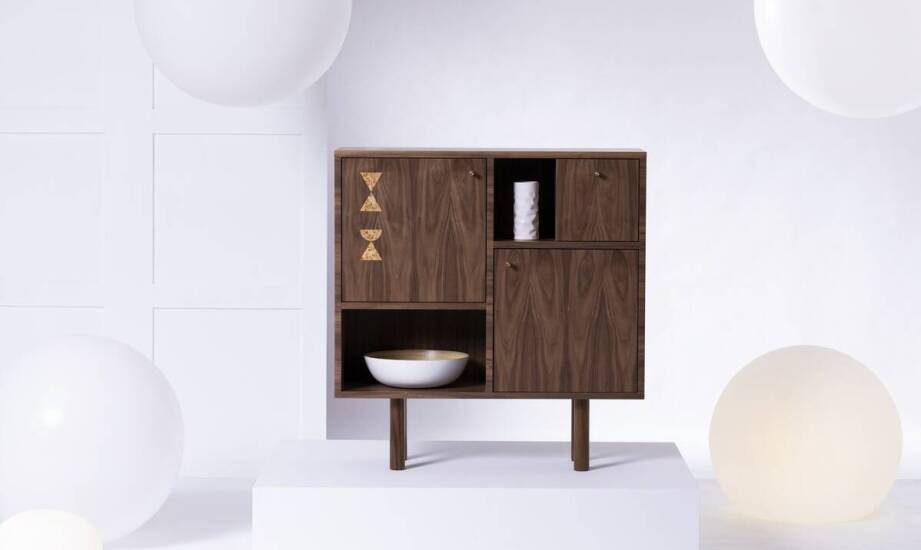 Personalizacja skrzynek pocztowych – opcje dla klientów indywidualnych