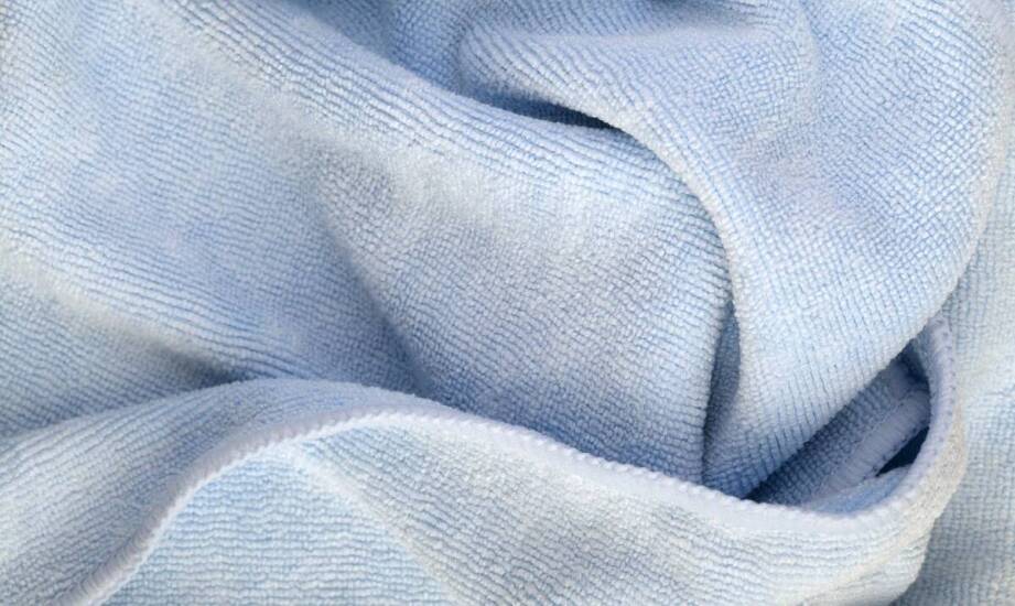 Jak komin dziecięcy merino wspiera naturalną termoregulację dziecka?