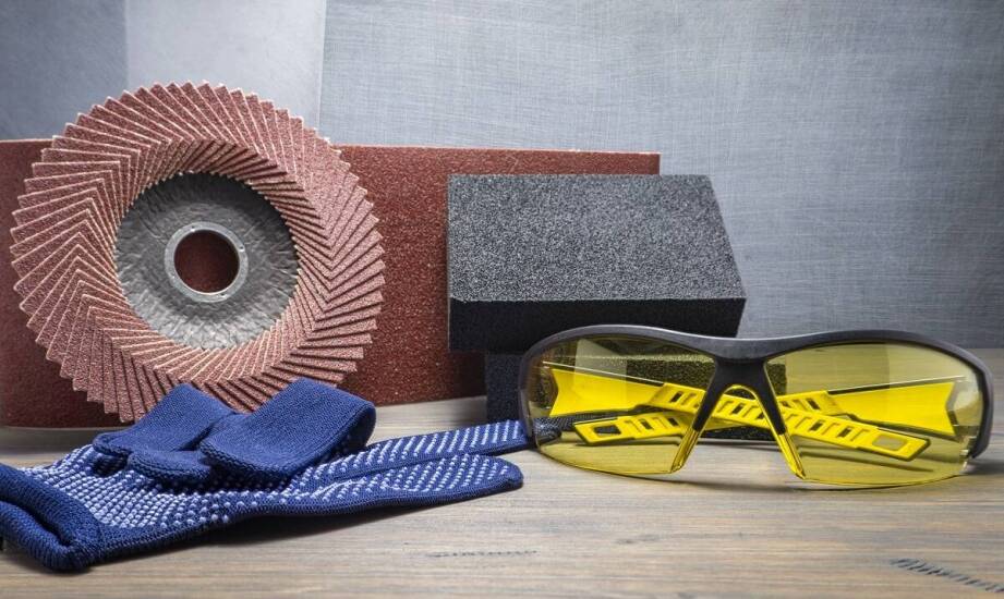 Porównanie różnych modeli rękawic roboczych – jakie są ich mocne strony?