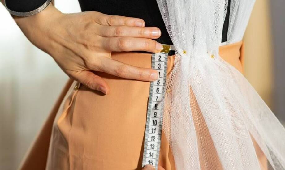 Różnorodność stylów w sukniach atelier – co oferujemy?
