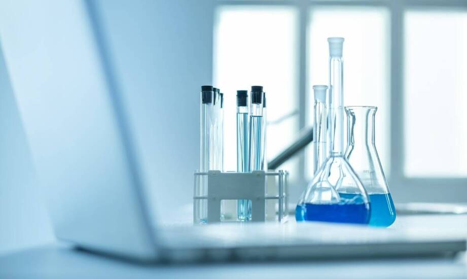 Rola ciekłego azotu w nowoczesnej biotechnologii