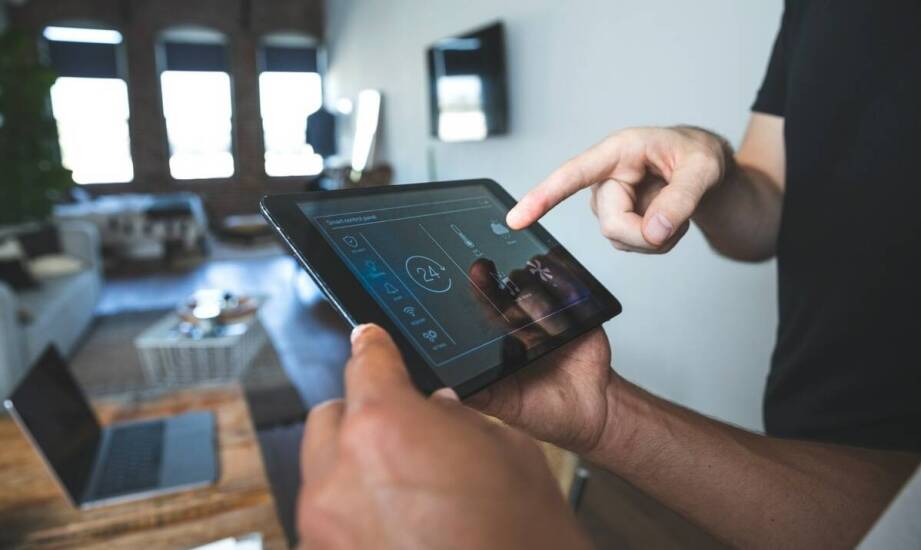 Jak produkty wspierają nowoczesne rozwiązania technologiczne?