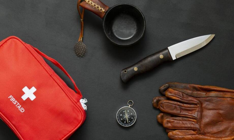 Jakie podkolanówki jeździeckie zapewniają najlepszy komfort podczas jazdy?