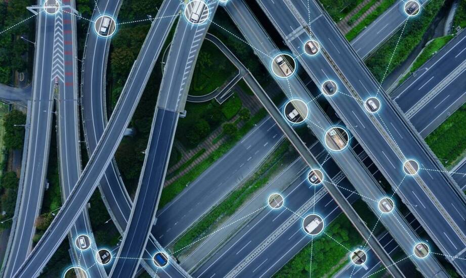 Jak dostępność komunikacji miejskiej wpływa na wartość nieruchomości?