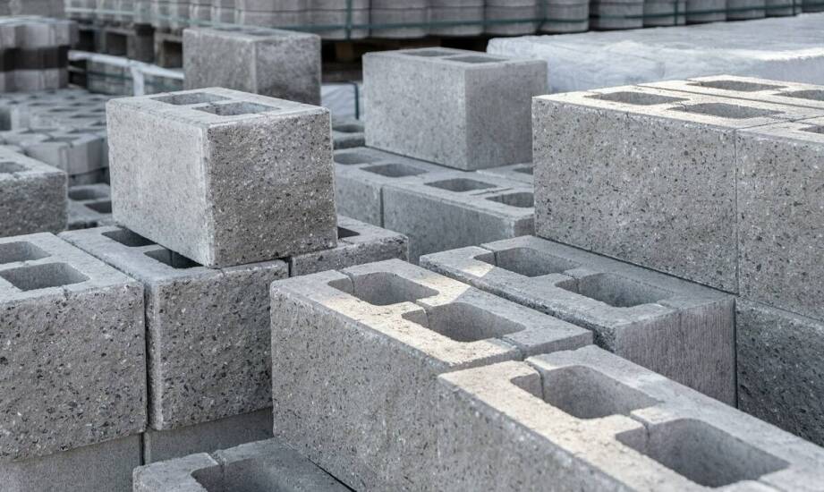 Wózek do bramy podwieszanej – jakie materiały zapewniają najwyższą trwałość?