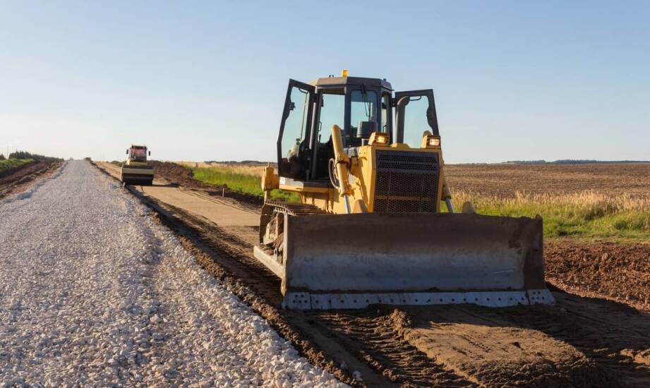 W jakich warunkach może być zastosowana geokrata komórkowa?