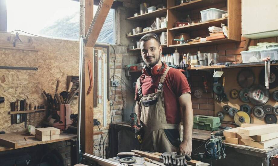 Jakie są najważniejsze aspekty szybkiej realizacji usług naprawczych?