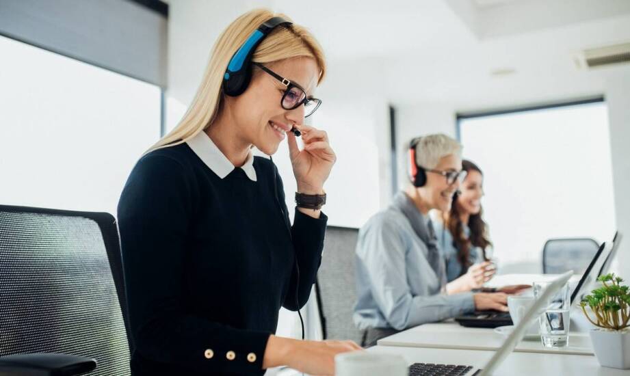 Dlaczego jakość obsługi klienta jest kluczowa w imporcie aut z Japonii?