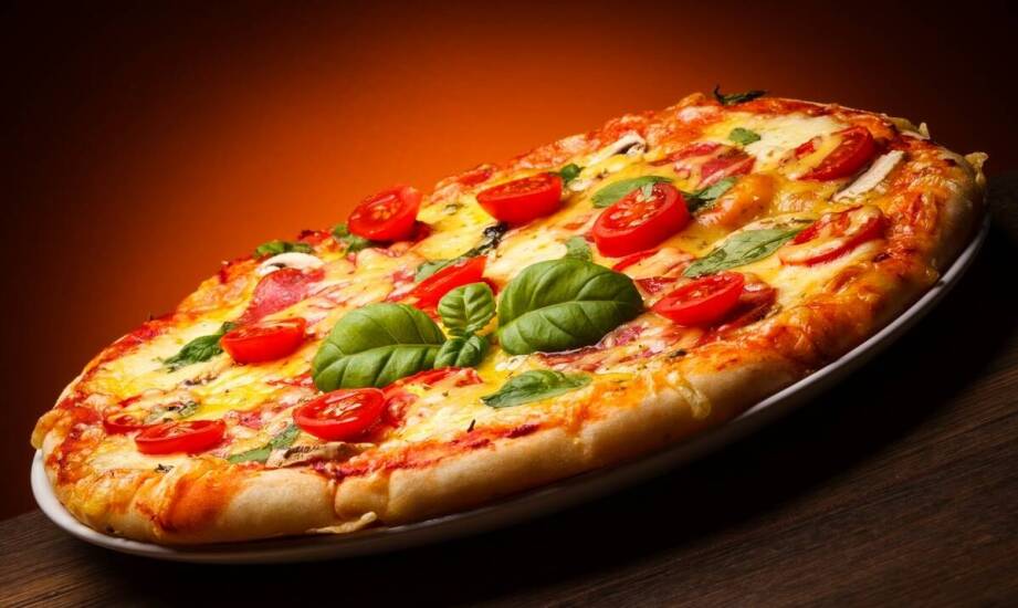 Pizza wroclaw maslice: wyjątkowe połączenia składników, które musisz spróbować