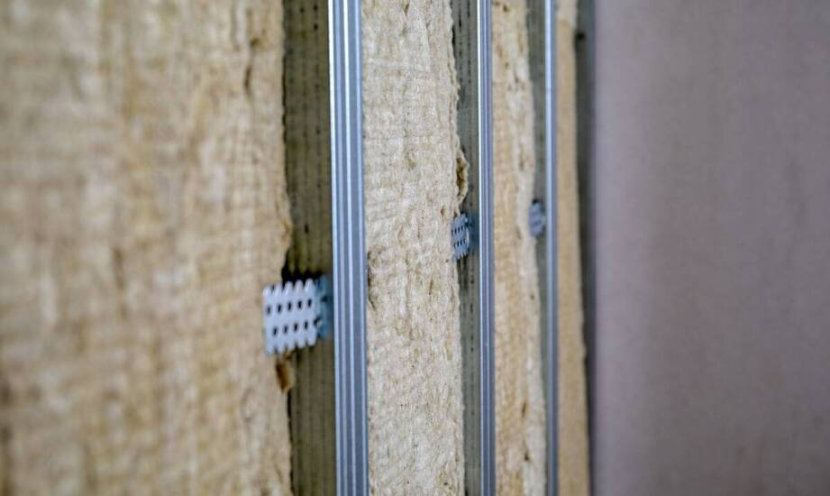 Optymalizacja kosztów ogrzewania dzięki cienkiej izolacji termicznej podłogi