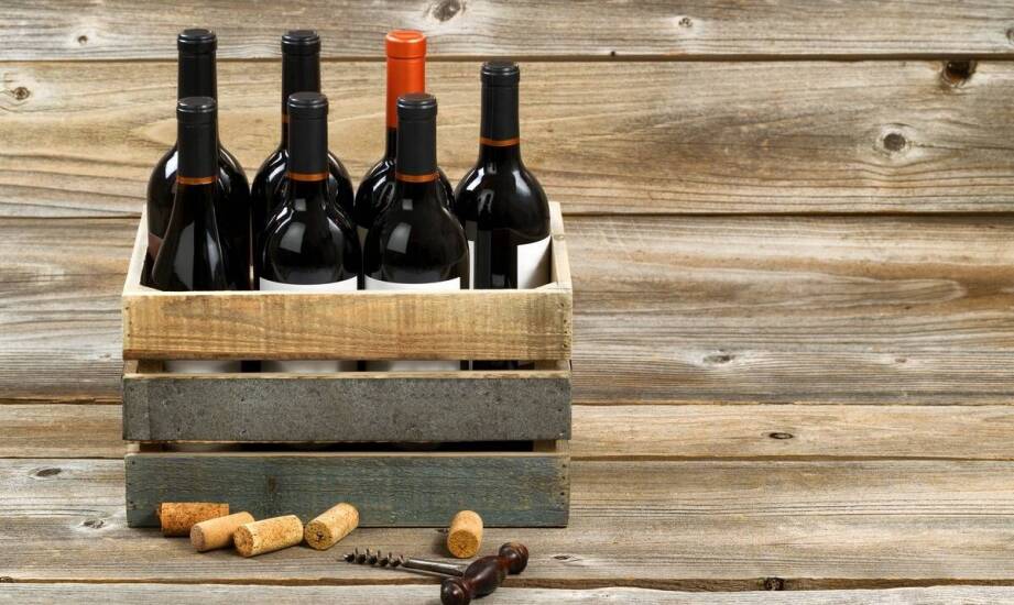 Nowinki technologiczne w świecie korkociągów – co nowego na rynku?