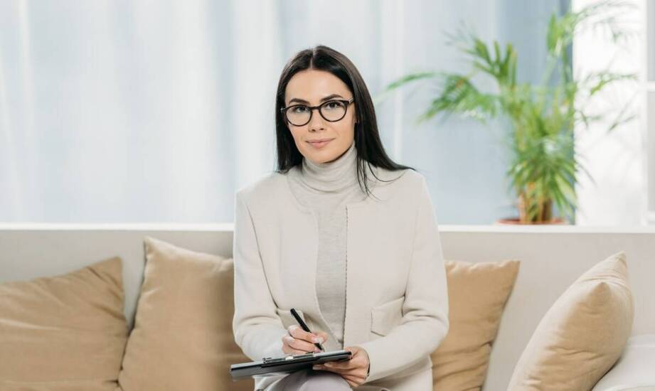 Rola pomocy psychologicznej online w poprawie jakości życia codziennego