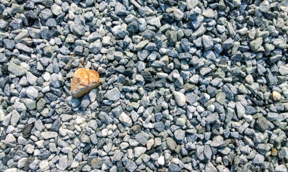Materiały na podbudowę pod kostkę brukową: co wybrać?