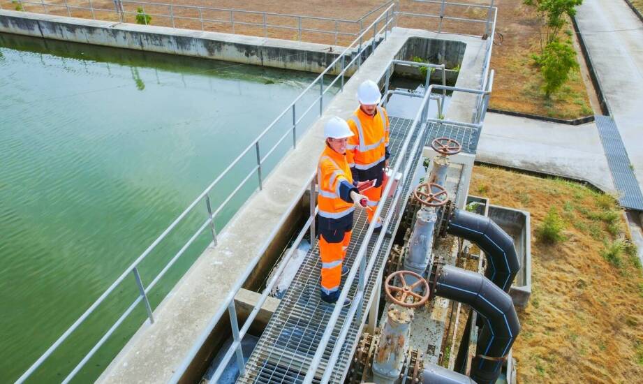 Czyszczenie szamb jako kluczowy element utrzymania sprawności kanalizacji