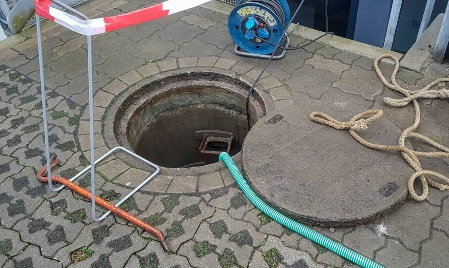 Jak pogotowie kanalizacyjne wspiera ochronę środowiska?