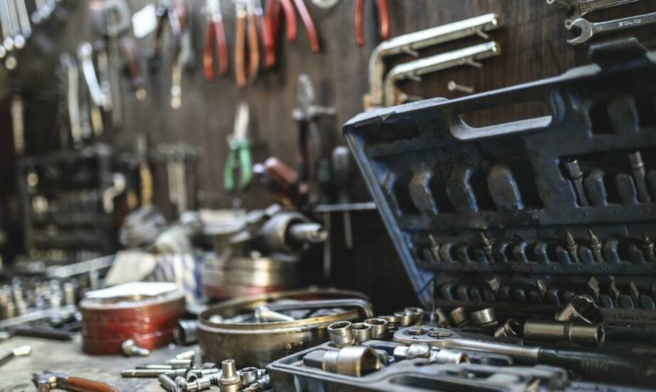 Kluczowe zalety stosowania oryginalnych części zamiennych Renault