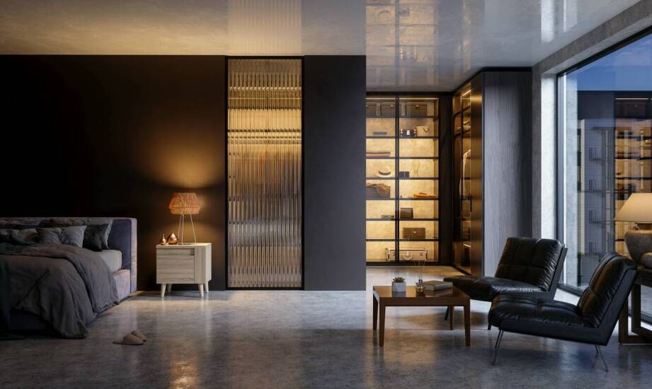 Primavera Furniture: jak wybrać idealne krzesła do jadalni?