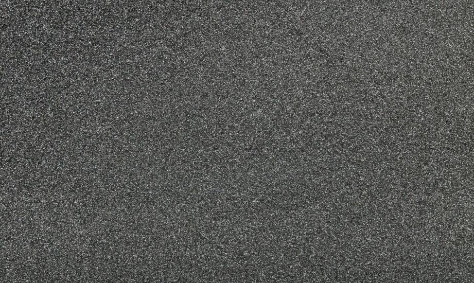 Dlaczego filtry sorpcyjne są kluczowe w eliminacji zanieczyszczeń chemicznych?