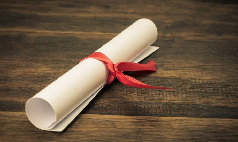 Jak certyfikaty jakości wpływają na poziom szkoleń sportów wodnych?