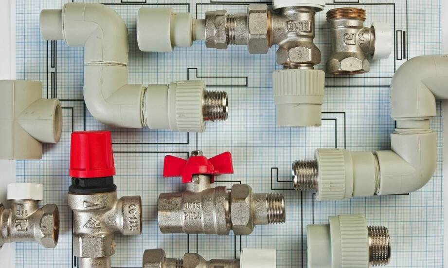Wybór odpowiedniego materiału dla elektrozaworu do centralnego ogrzewania