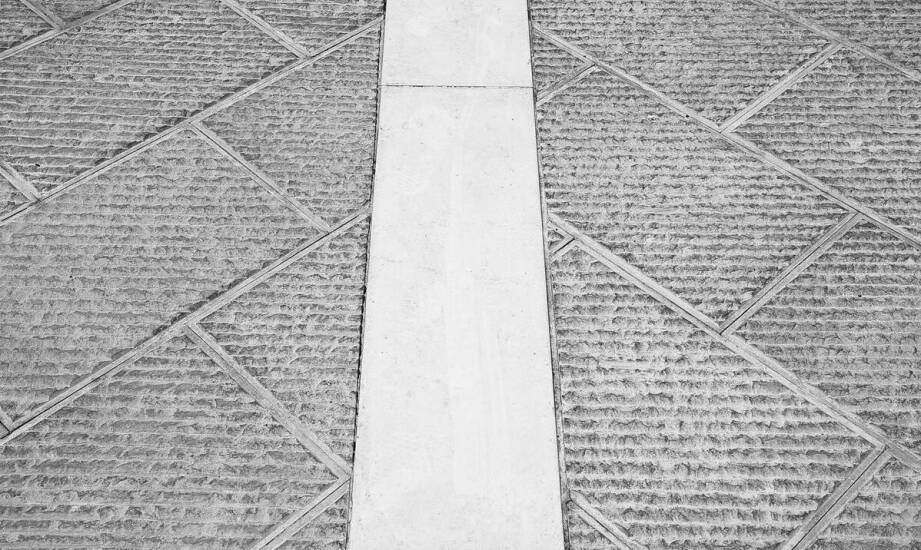 Ceramika ozdobna w stylu glamour – luksus i piękno