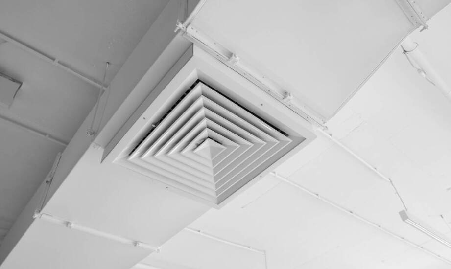 Montaż rekuperacji – kluczowe aspekty techniczne do rozważenia
