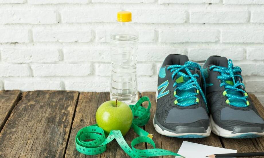 Cukier kcal w słodyczach – jak wpływa na dietę dzieci?