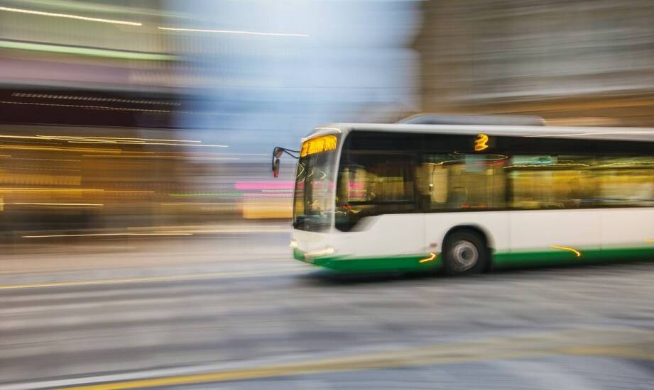 Przewaga technologiczna Piaggio Porter – innowacyjne rozwiązania dla biznesu