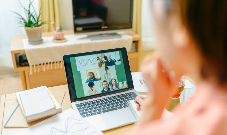 Kursy języka norweskiego online – zalety i wyzwania tej formy edukacji