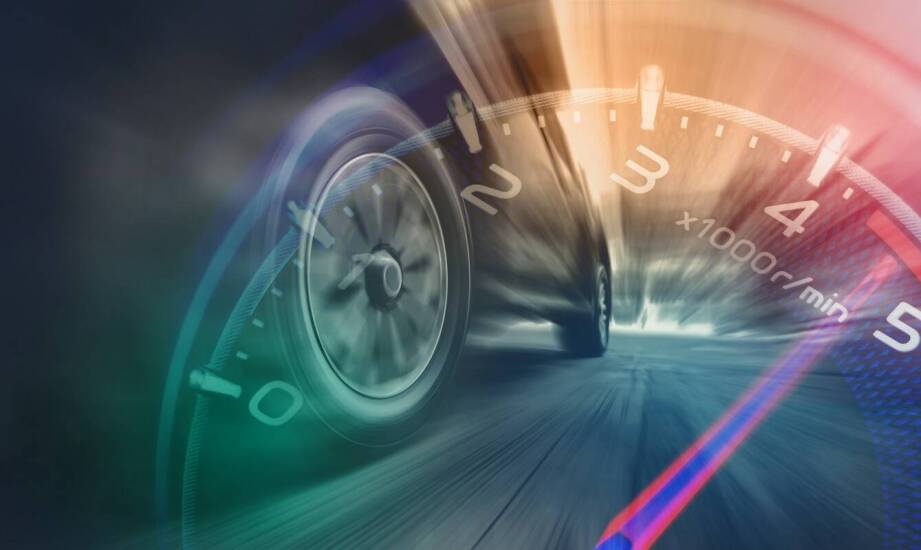 Znaczenie homologacji VGP w kontekście zrównoważonego rozwoju motoryzacji