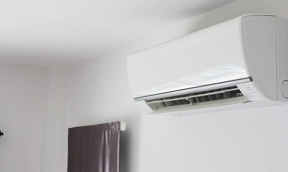 Jakie korzyści niesie ze sobą instalacja klimatyzatora pokojowego ściennego?