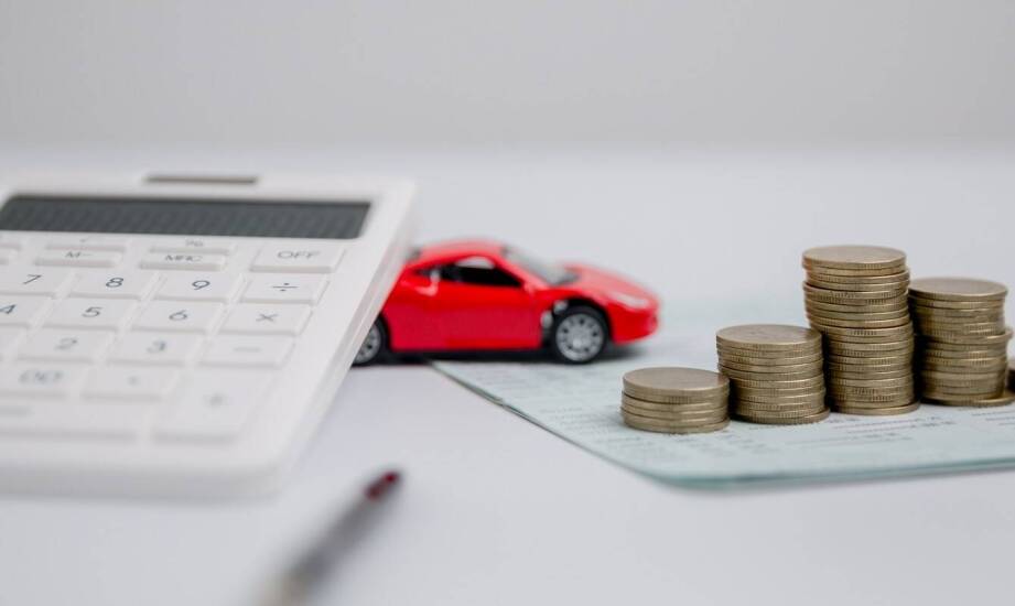 Konto dziecka a wynajem samochodu – jakie są ograniczenia i możliwości?