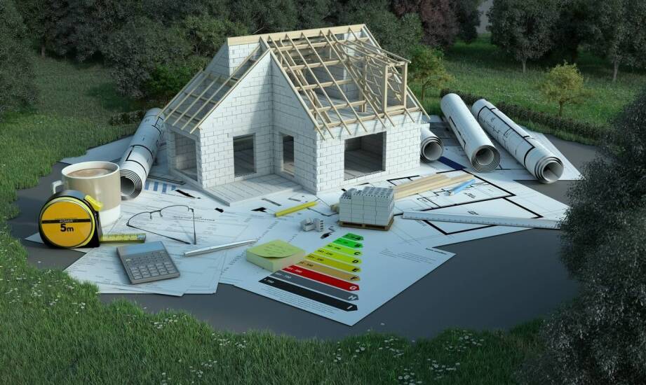 Rola obliczania OZC w optymalizacji kosztów ogrzewania