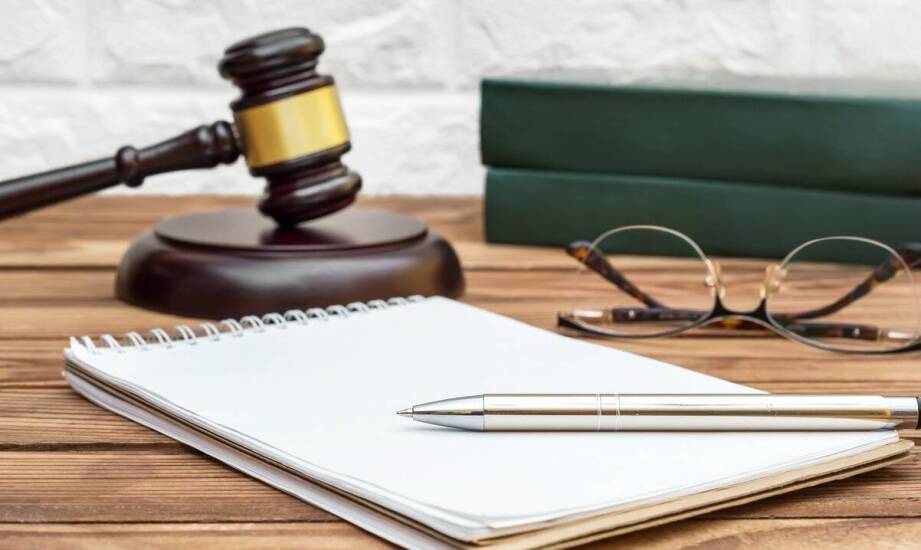 Znaczenie tłumaczeń przysięgłych w postępowaniach sądowych