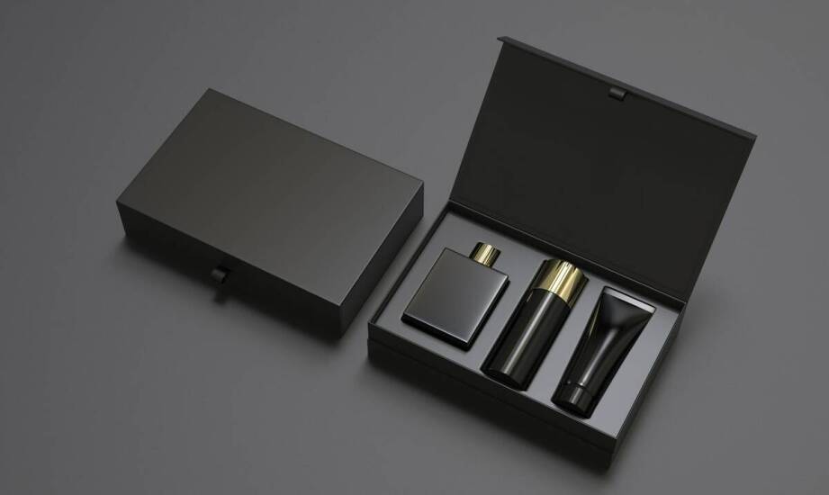 Tuby z tworzywa a estetyka opakowań – jak zwiększyć atrakcyjność wizualną?