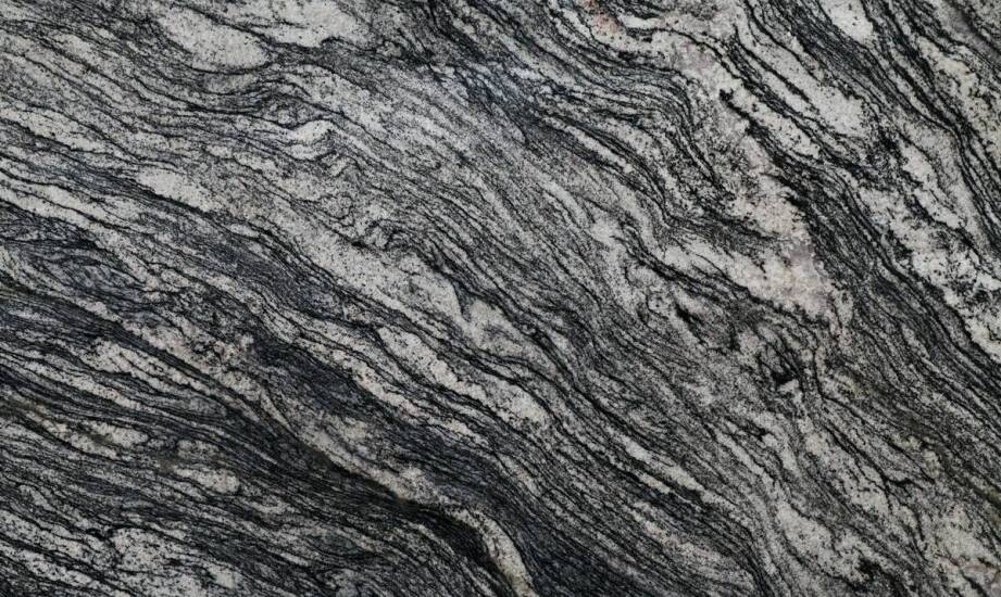 Jakie są kluczowe cechy granitu jako materiału na kamień na pomniki?