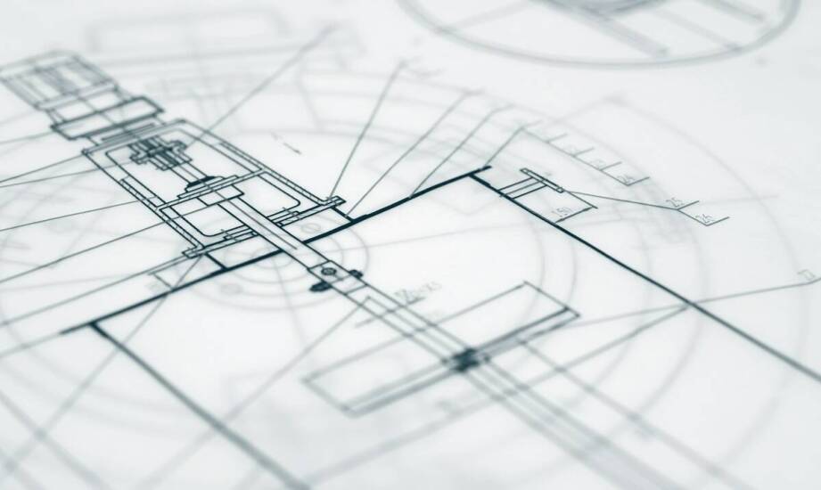 Jak unikać typowych problemów przy realizacji projektów wodno-kanalizacyjnych?