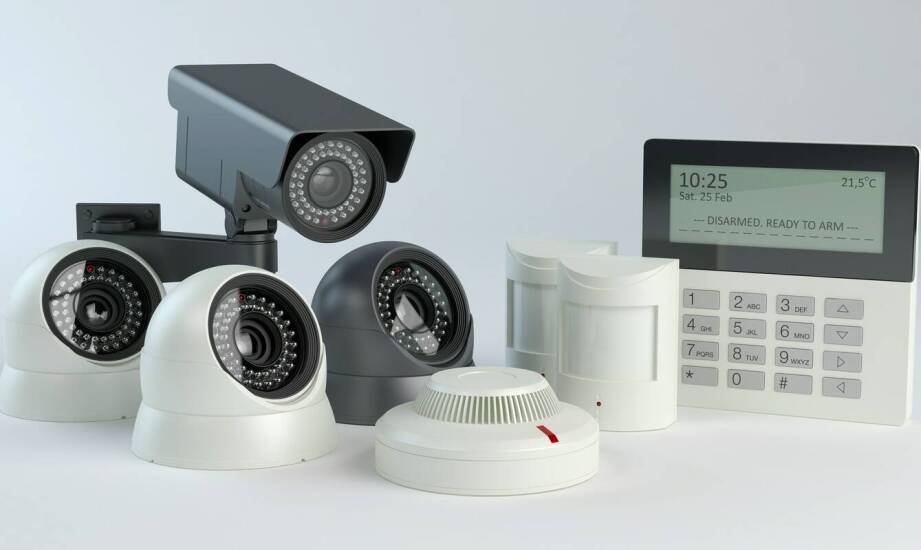 Przewaga cyfrowych rozwiązań w systemach alarmowych nad analogowymi