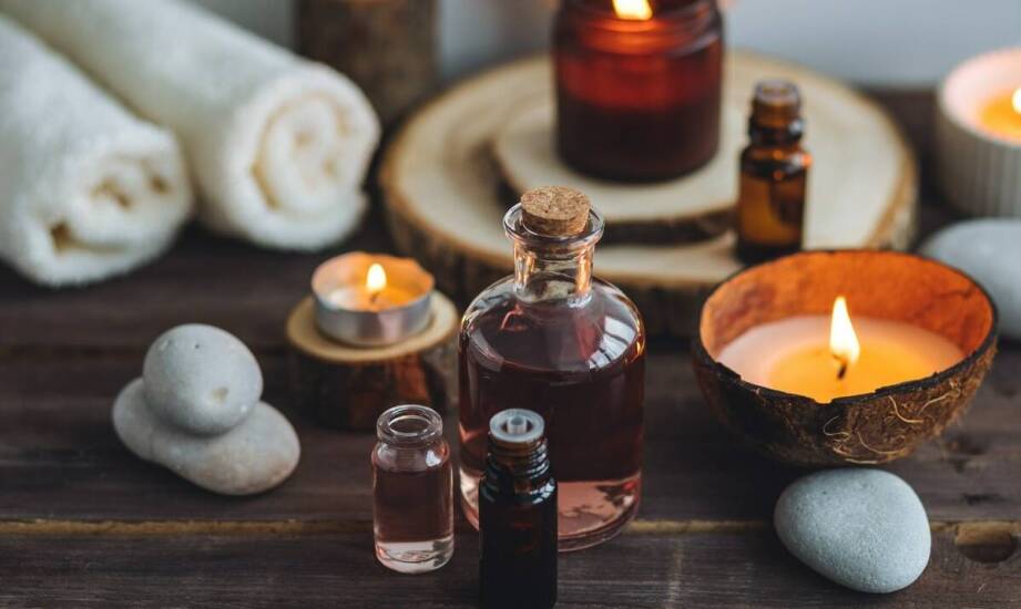 Jakie cechy powinien mieć wysokiej jakości olej do świec liturgicznych?