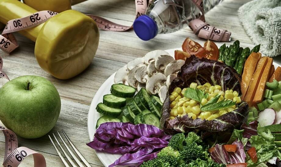 Dieta Low FODMAP w leczeniu dny moczanowej: Jakie zmiany są konieczne?