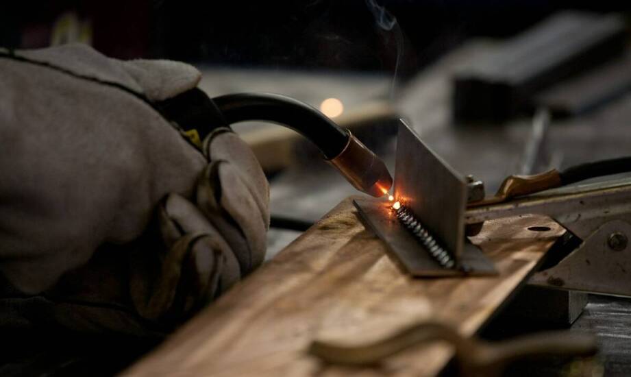 Druty niemiedziowane w praktyce – kluczowe korzyści dla użytkowników