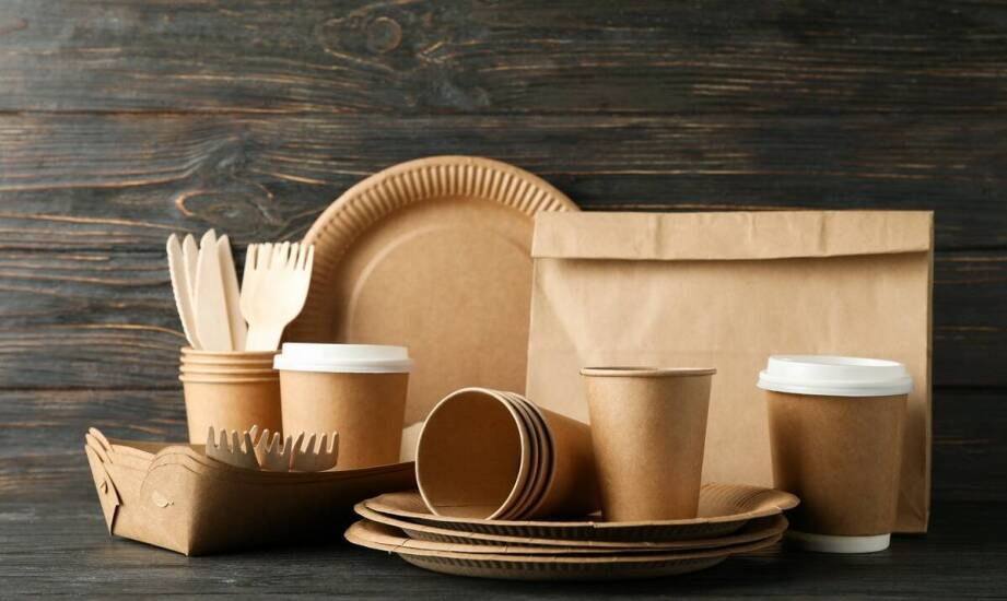 Opakowania cateringowe a regulacje prawne dotyczące bezpieczeństwa żywności