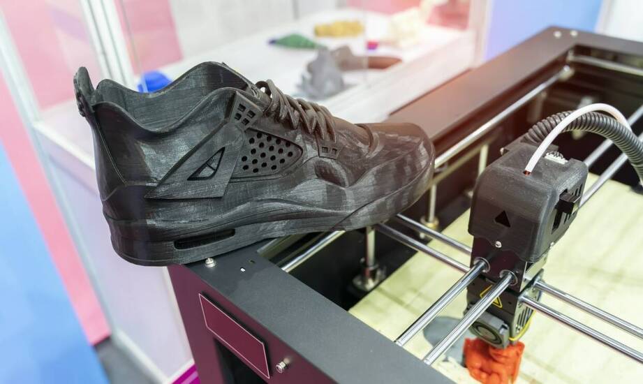 Kluczowe zalety i ograniczenia metody FDM w druku 3D