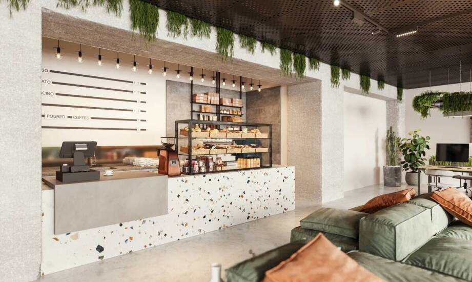 Proces montażu sufitów napinanych 3D – co warto wiedzieć?
